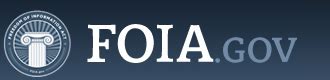 foi agency login|FOIA.gov .